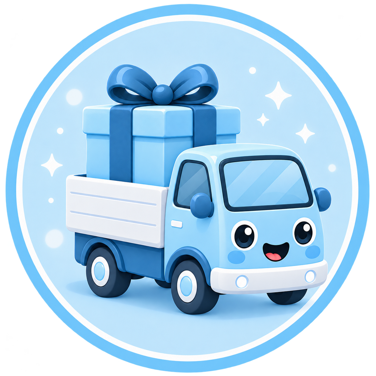 FREE Fast Shipping
