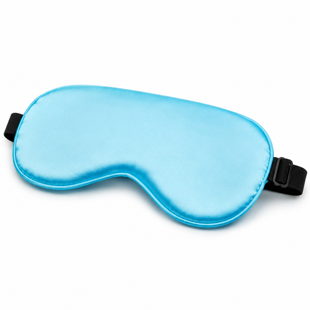 Peace Sleep Mask